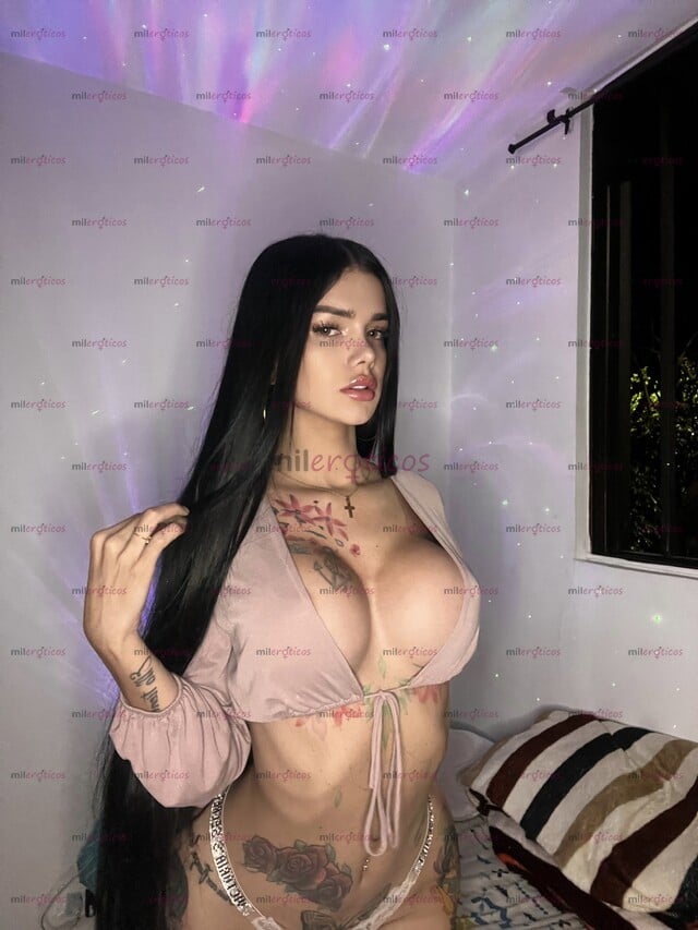 FOTOS DE MUÑECA REAL SOLO VENTA DE CONTENIDO Y VIDEO LLAMADAS HOT