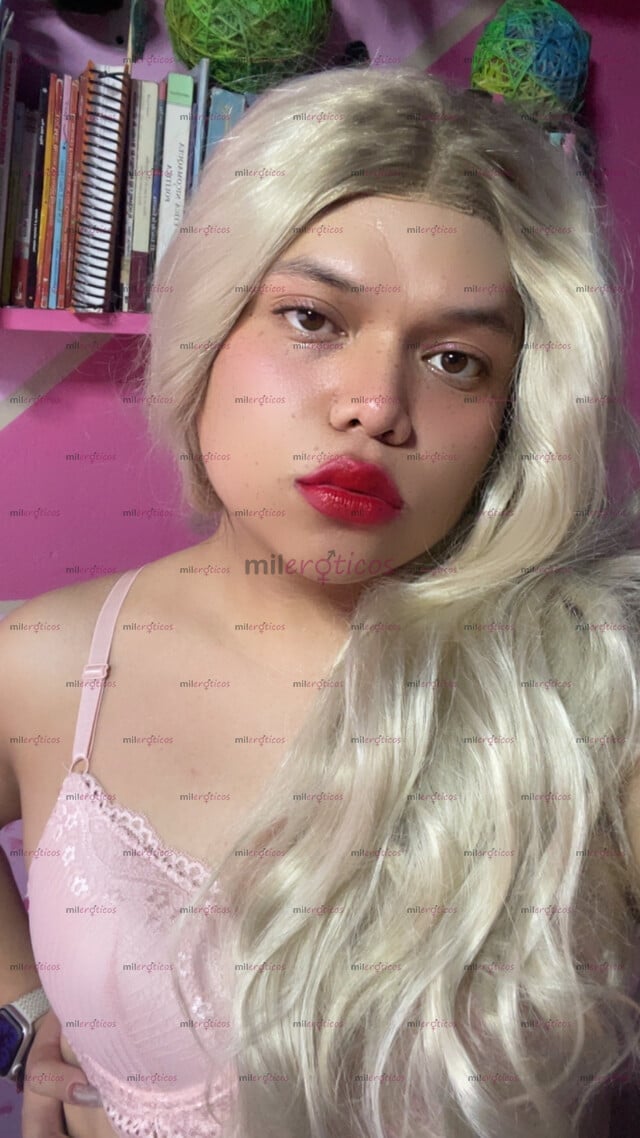 FOTOS DE ALICIA 20AÑOS PASIVA Y ACTIVA COMPLACIENTE Y PUTITA