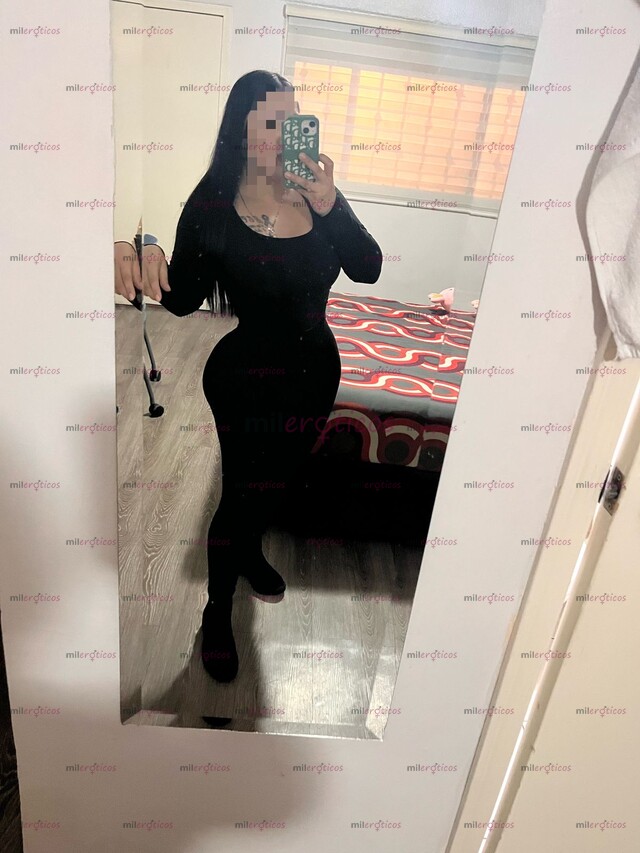 FOTOS DE CULONA,PELINEGRA MULTIORGASMICA 100% REAL LLÁMAMEE