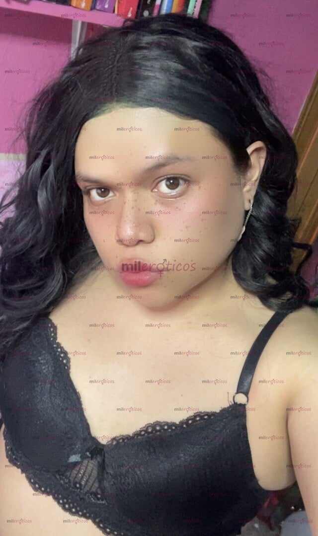 FOTOS DE ALICIA 20AÑOS PASIVA Y ACTIVA COMPLACIENTE Y PUTITA