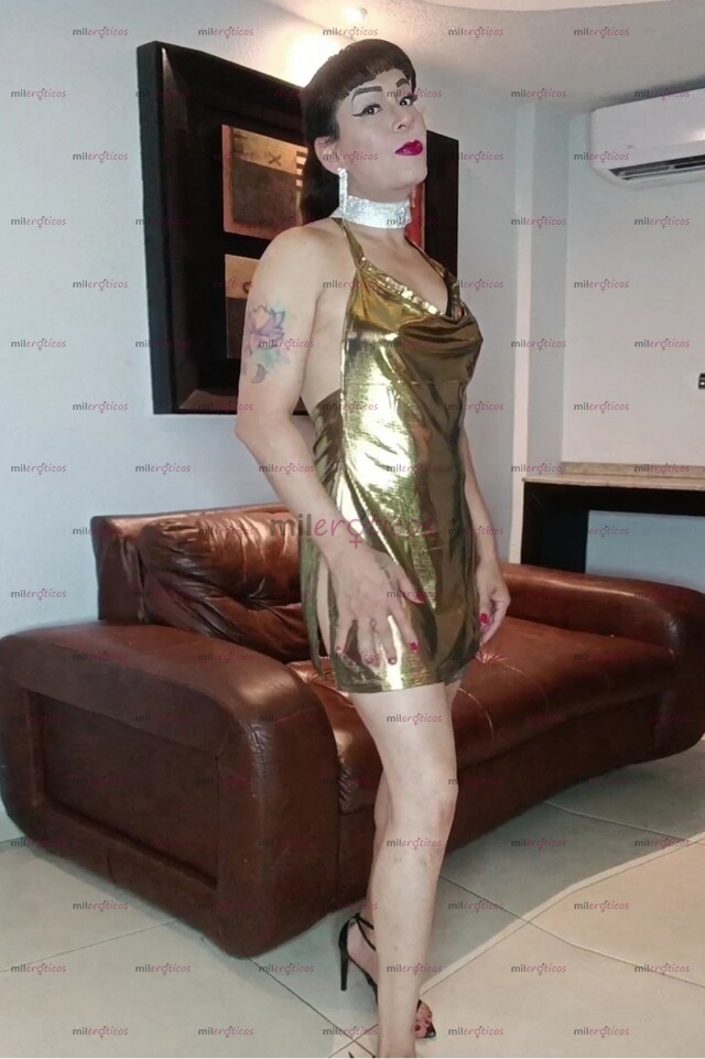 FOTOS DE DESCUBRE LA EXCELENCIA EN EL PLACER Y SATISFACCIÓN CONMIGO