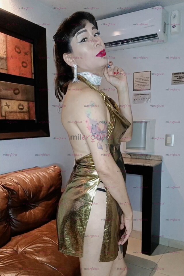 FOTOS DE DESCUBRE LA EXCELENCIA EN EL PLACER Y SATISFACCIÓN CONMIGO