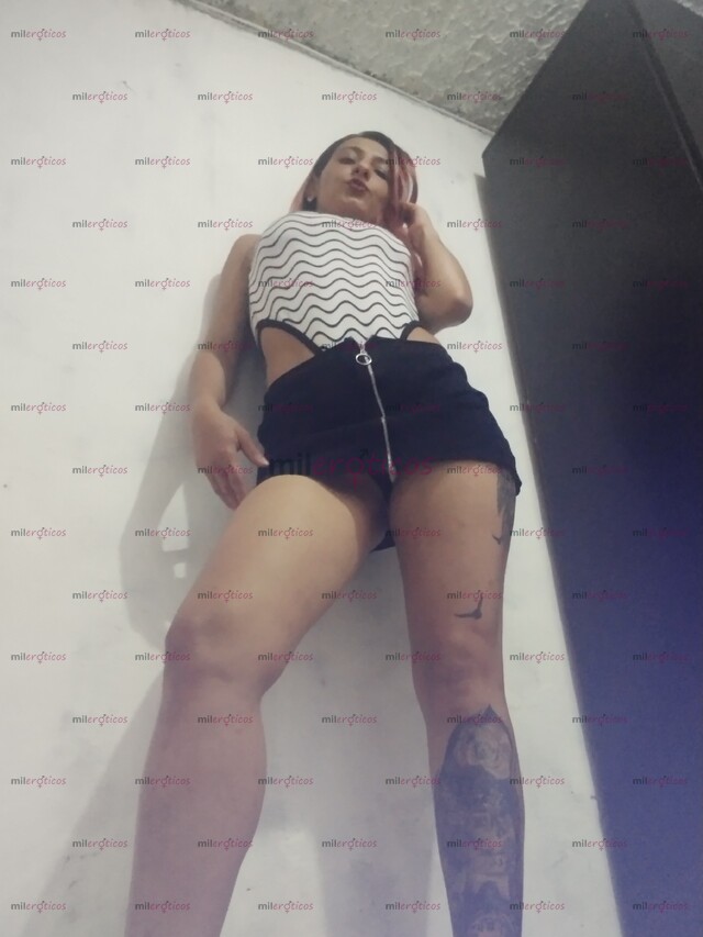 FOTOS DE HERMOSA DAMA CON PRESENCIA RICA Y SENSUAL SOLO PARA TI DISPONIBLE YA