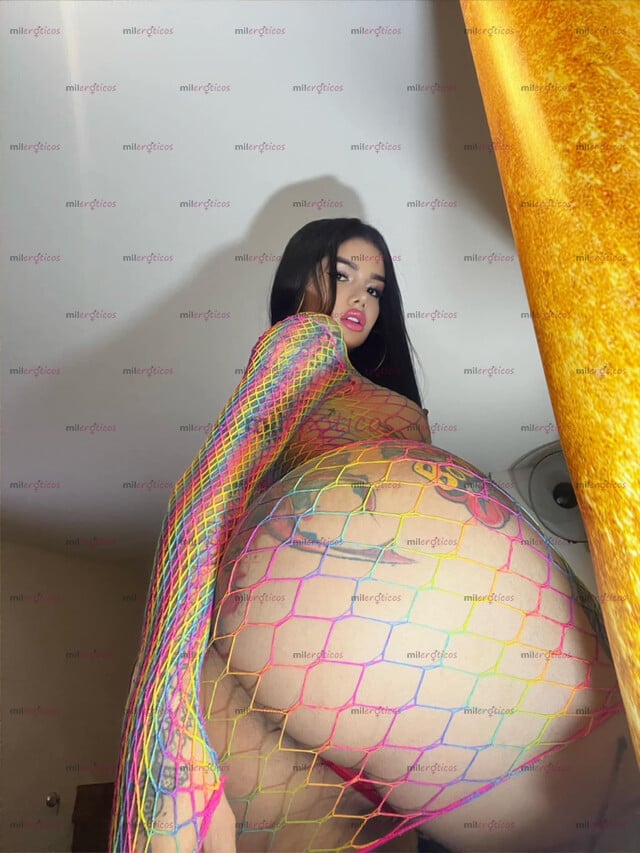 FOTOS DE MUÑECA REAL SOLO VENTA DE CONTENIDO Y VIDEO LLAMADAS HOT