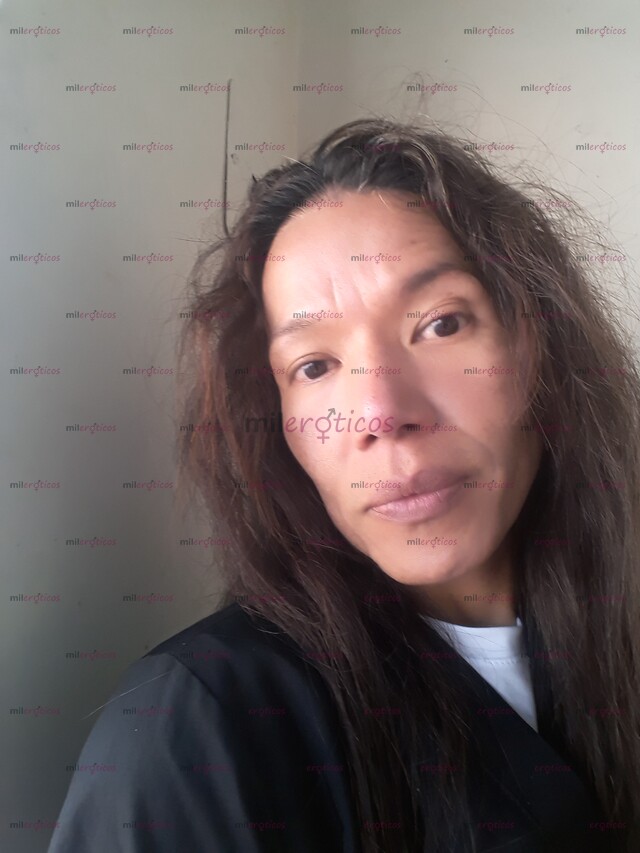 FOTOS DE CUENTO CON APARTAMENTO PRIVADO BARRIO SAN DIEGO PRIMER PISO ENTRADA PERSONAL VEN