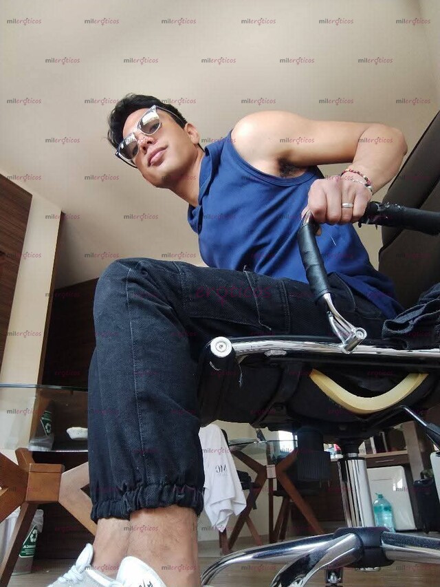 FOTOS DE CHICO GUAPO TONIFICADO VERGON AMABLE EDUCADO DISCRETO TODO LO QUE ESTAS BUSCANDO