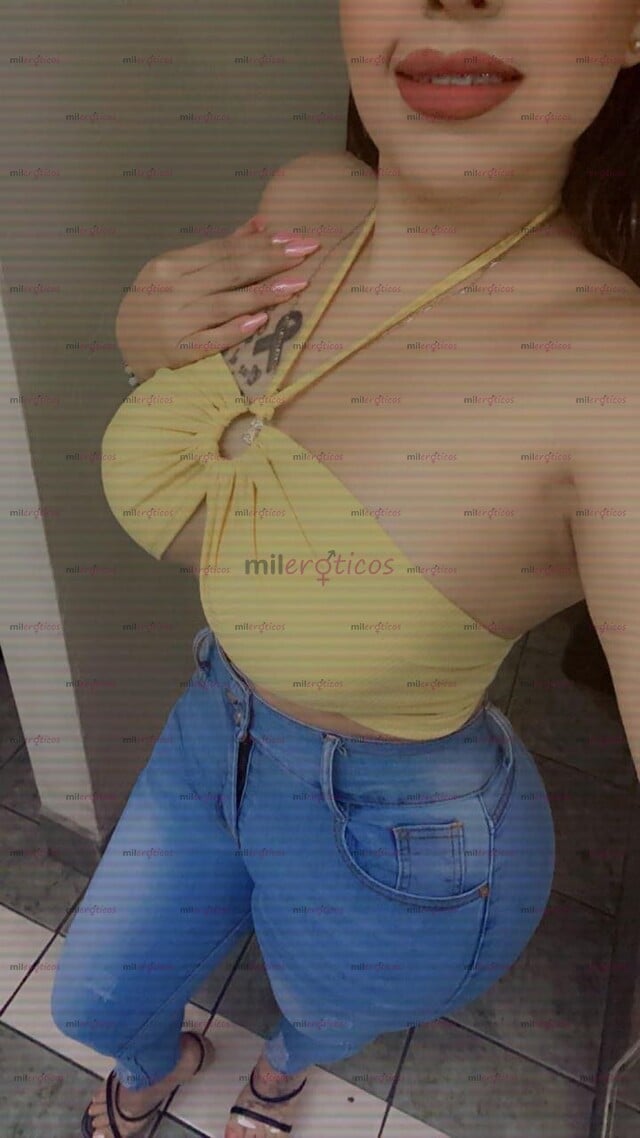 FOTOS DE PROMOOO $1900 TU MEJOR OPCIÓN CHICA PETTIT,PIEL BLANCA.