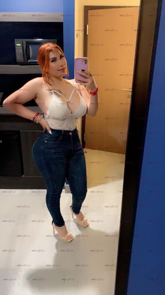FOTOS DE PROMOOO $1900 TU MEJOR OPCIÓN CHICA PETTIT,PIEL BLANCA.