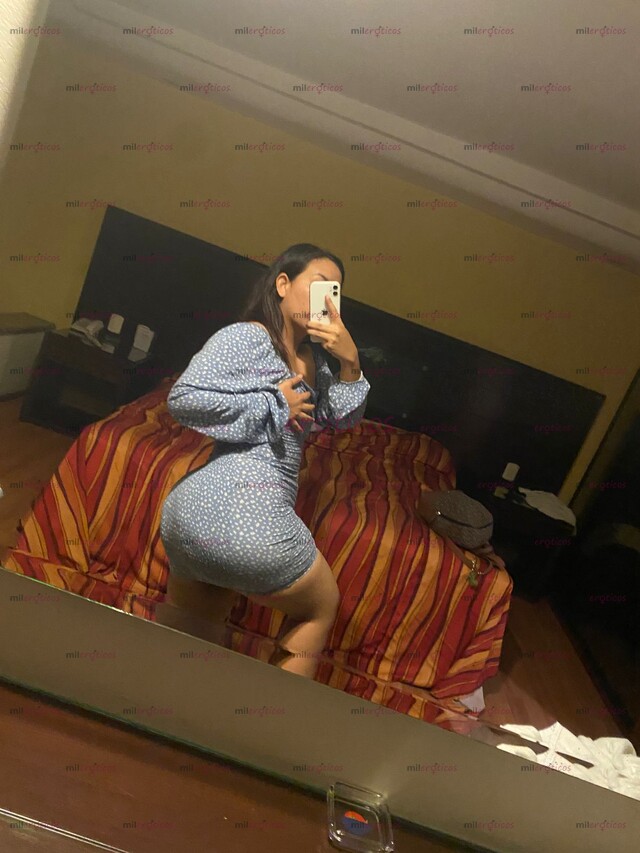 FOTOS DE HOLA AMOR SERÉ TU SCORT PREFERIDA SOY DISCRETA GUAPA Y PUEDO CUMPLIR FANTASÍAS
