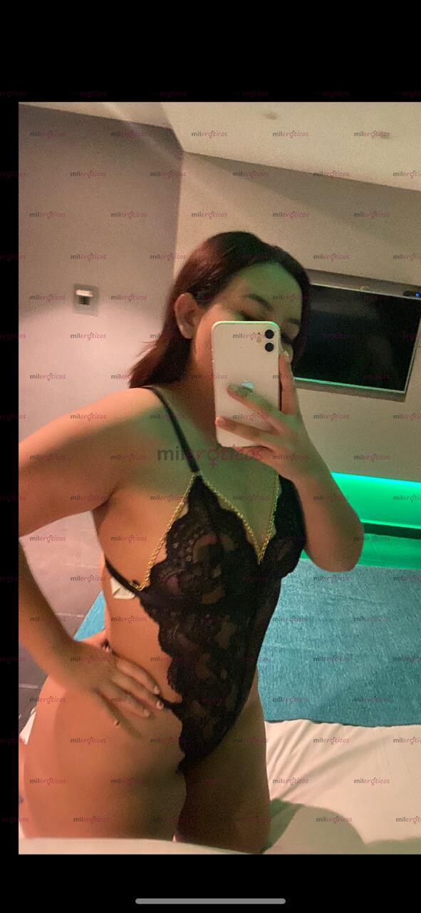 FOTOS DE HOLA AMOR SERÉ TU SCORT PREFERIDA SOY DISCRETA GUAPA Y PUEDO CUMPLIR FANTASÍAS