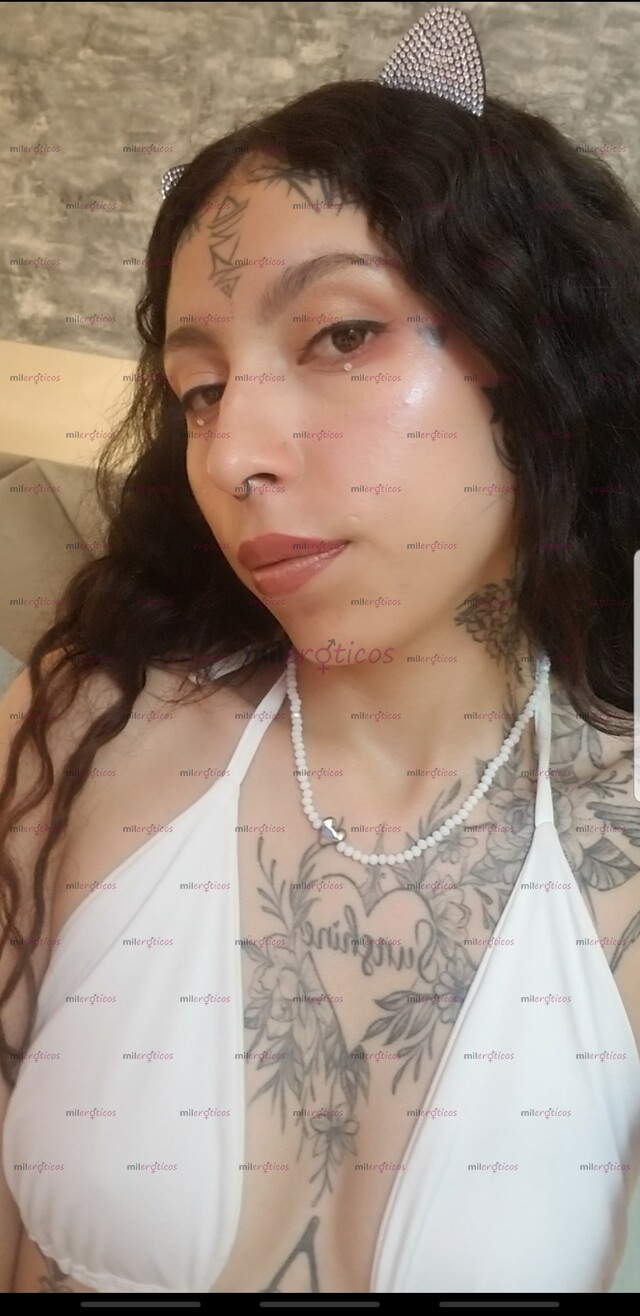 FOTOS DE SEXY BILINGÜE SCORT JOVEN DELGADA HERMOSA SOLO TELEGRAM