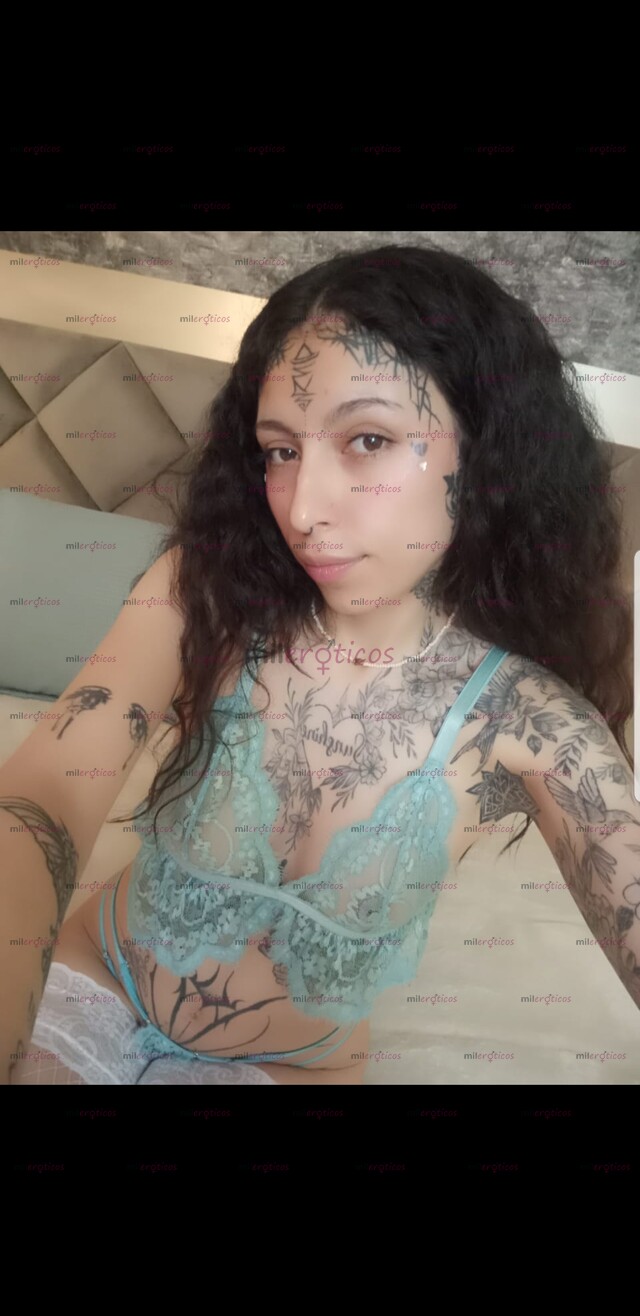 FOTOS DE SEXY BILINGÜE SCORT JOVEN DELGADA HERMOSA SOLO TELEGRAM