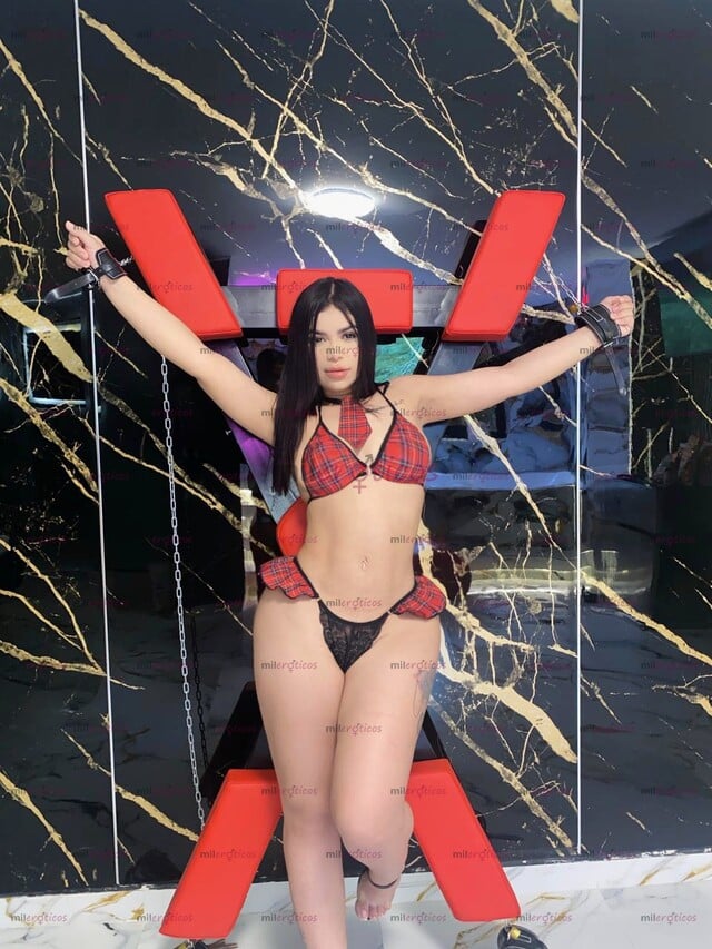 FOTOS DE TU CHICA PORNO$ GANOSA DE SEXO BIEN ESTRECHIT DELICIOSO ORAL VEN YA