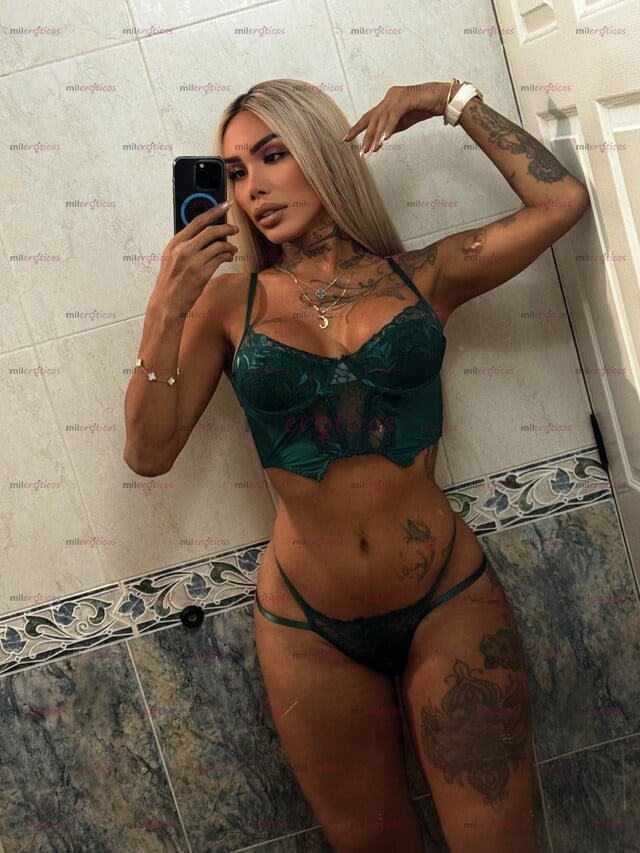 FOTOS DE HOLA SOY KIARA , LLÁMAME Y DESCUBRE LO SEXI Y CANDENTE QUE SOY