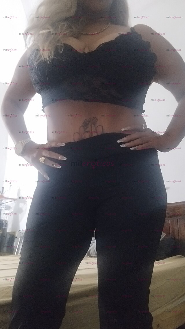 FOTOS DE ALEXA MILF .. LA MEJOR EXPERIENCIA CON UNA MUJER MADURA