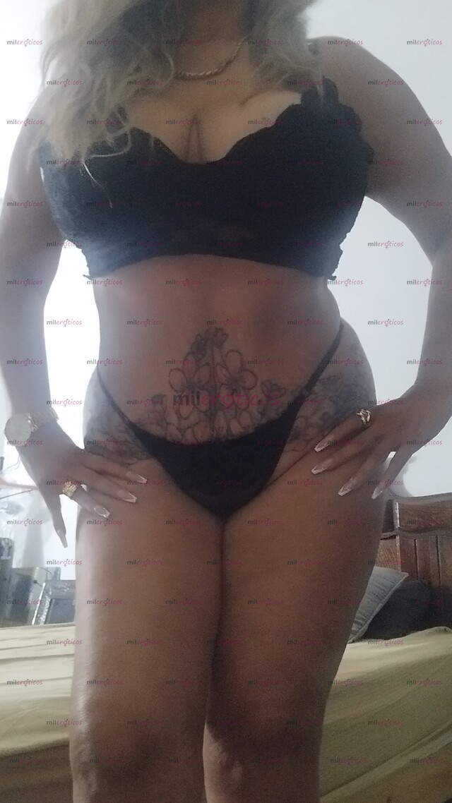 FOTOS DE ALEXA MILF .. LA MEJOR EXPERIENCIA CON UNA MUJER MADURA