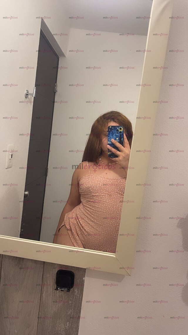 FOTOS DE SOY UNA NENA LINDA CACHONDA RICA Y VOY CALIENTE, SERÉ TU PUTITA FAVORITA