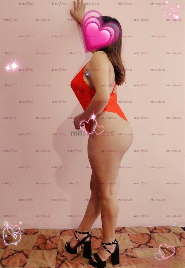 FOTOS DE RICA PROMO $550 CULEAME RIQUÍSIMO TE DEJARE SATISFECHO