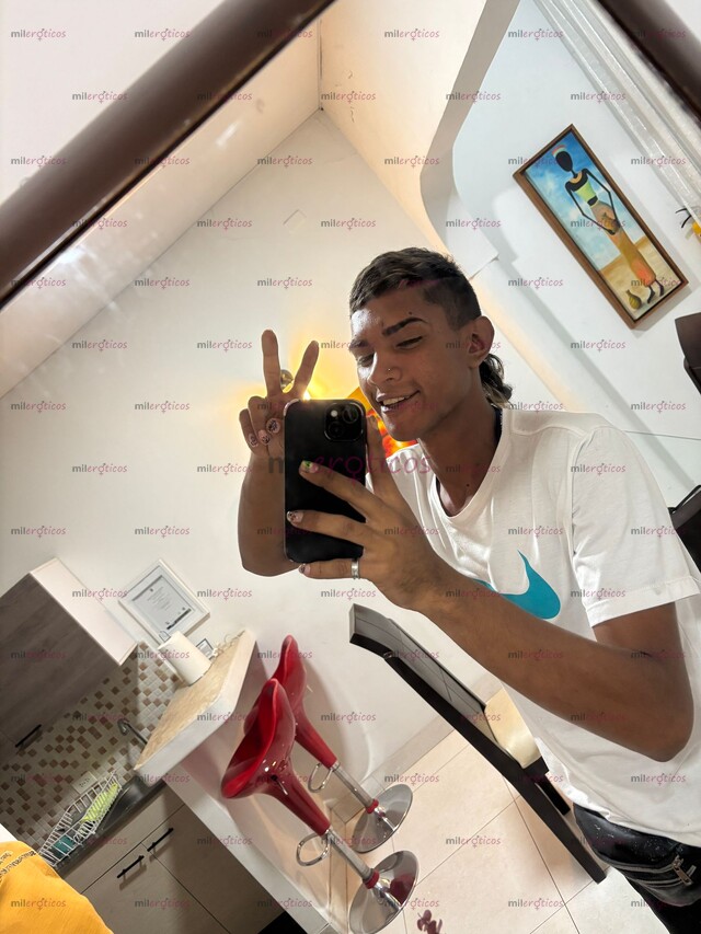 FOTOS DE POLLO CALEÑO MUY DESCOMPLICADO VAMOS A DIRVIRTIRNOS