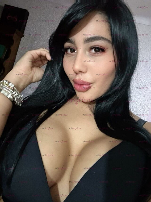 FOTOS DE HERMOSA APASIONADA SOLO SALIDAS EN PEREIRA Y DOSQUEBRADAS