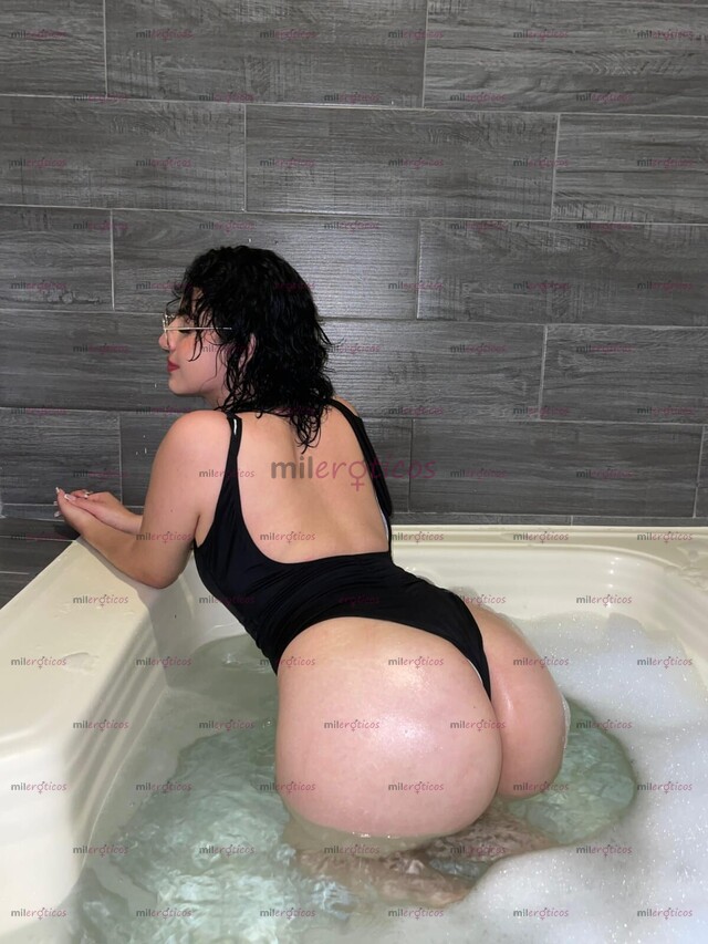 FOTOS DE RICA FLACA NALGONA CON HERMOSA FIGURA DISPUESTA A QUE LO DISFRUTES AL MÁXIMO