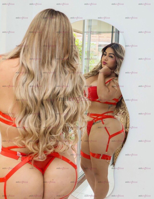 FOTOS DE DE NUEVO TATIANA ORAL ESTILO PORNO GARGANTA PROFUNDA Y VOLVERÁS MUCHAS VECES