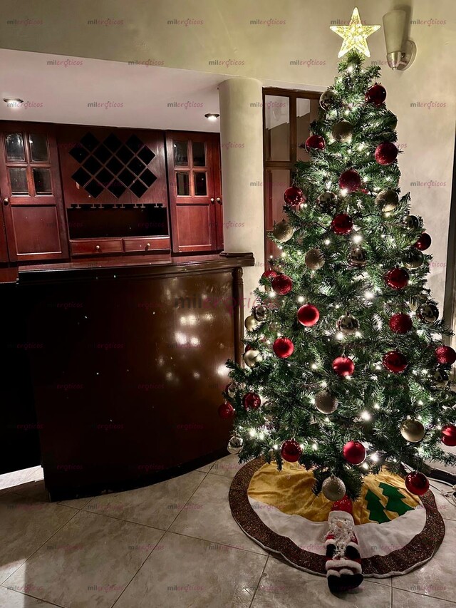 FOTOS DE TRABAJA CON NOSOTROS, EXCELENTES INGRESOS CON VIVIENDA INCLUIDA Y MÁS BENEFICIOS