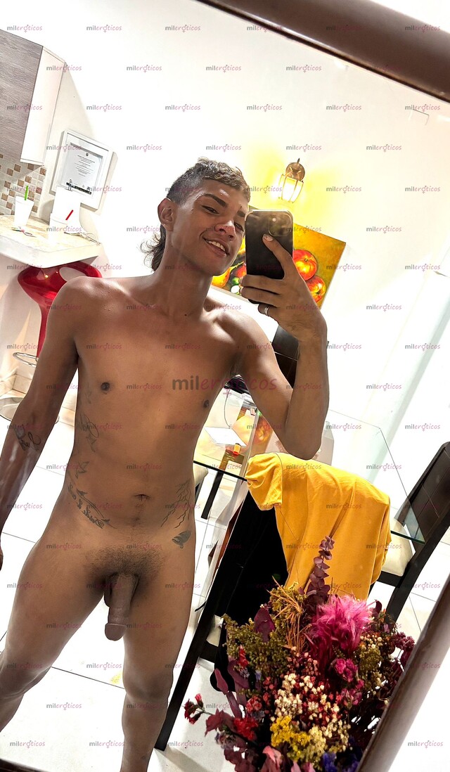 FOTOS DE POLLO CALEÑO MUY DESCOMPLICADO VAMOS A DIRVIRTIRNOS