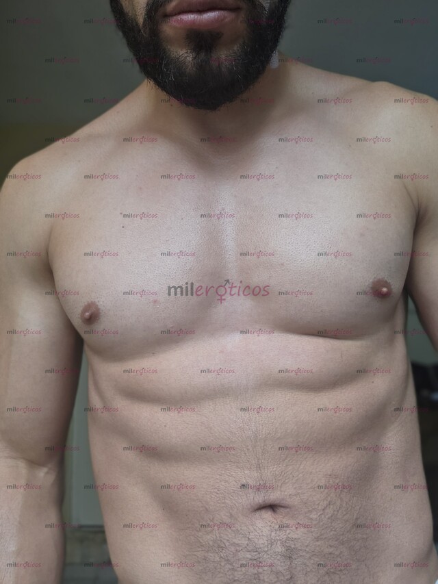 FOTOS DE CALIENTE Y COMPLACIENTE, DOY TRATO DE NOVIO Y EXCELENTE COMPAÑÍA.