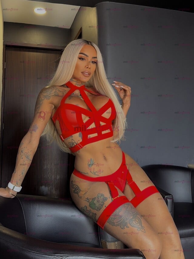 FOTOS DE HOLA SOY KIARA , LLÁMAME Y DESCUBRE LO SEXI Y CANDENTE QUE SOY
