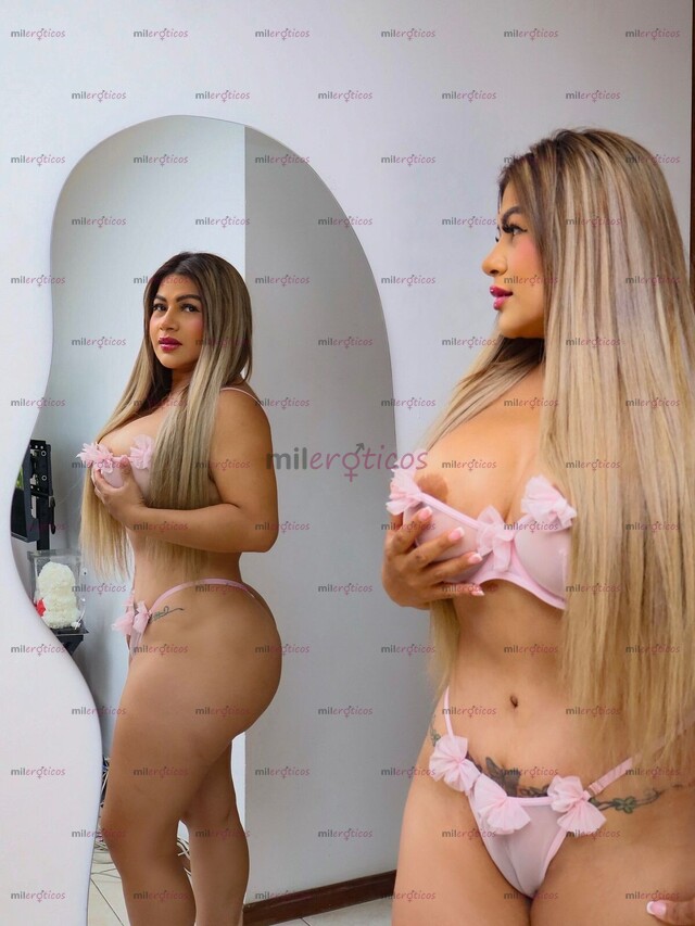 FOTOS DE DE NUEVO TATIANA ORAL ESTILO PORNO GARGANTA PROFUNDA Y VOLVERÁS MUCHAS VECES