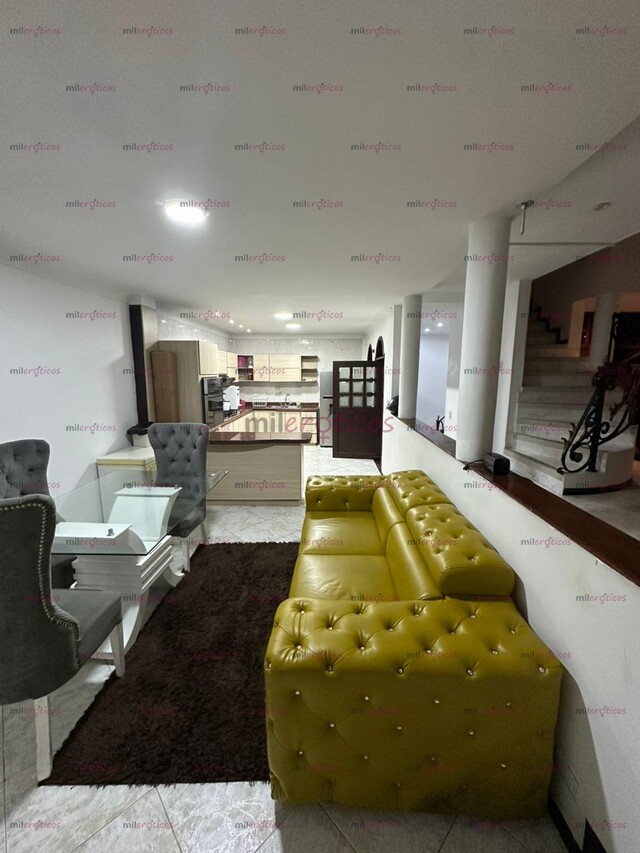 FOTOS DE TRABAJA CON NOSOTROS, EXCELENTES INGRESOS CON VIVIENDA INCLUIDA Y MÁS BENEFICIOS