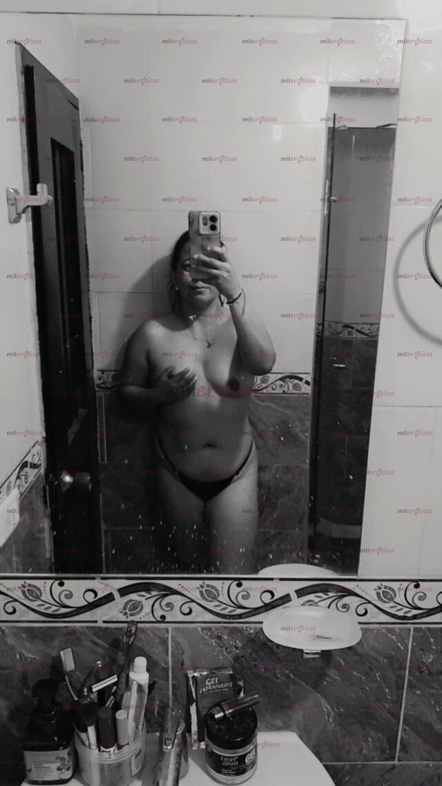 FOTOS DE SOY UNA CHICA MUY CALIENTE MENCANTA CHUPAR Y SOY MUY SENCILLA ESCRIBEME AMORR