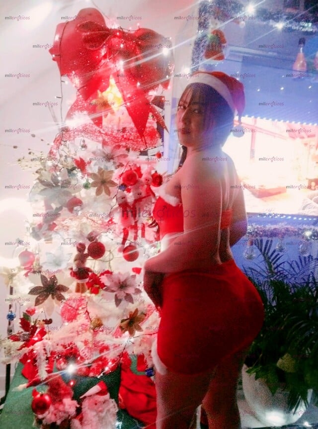 FOTOS DE SERVICIO V. A. P VIRTUALES TODO ESTÁ NAVIDADES, VIDEO EN VIVO Y DIRECTO, FOTOS..