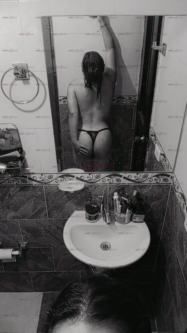 FOTOS DE SOY UNA CHICA MUY CALIENTE MENCANTA CHUPAR Y SOY MUY SENCILLA ESCRIBEME AMORR