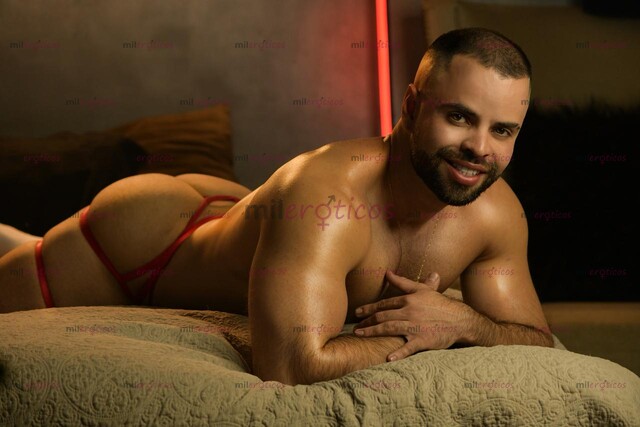 FOTOS DE CHARLIE GUAPO TRAVIESO COMPLACIENTE EXPERIENCIAS SIN PRISAS, SOLO PARA TI