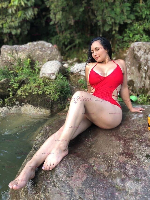 FOTOS DE MADURA SACA LECHE VIDEO LLAMADAS DESDE 50 PESOS