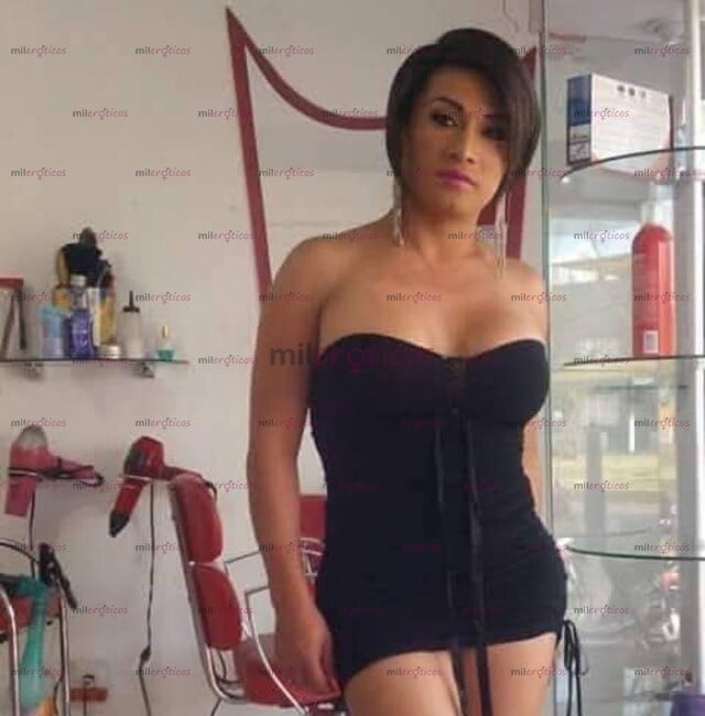 FOTOS DE CHICA NUEVA EN PÁGINA COMPLACIENTE CUMPLIENDO TUS MÁS INTENSAS FANTACIAS