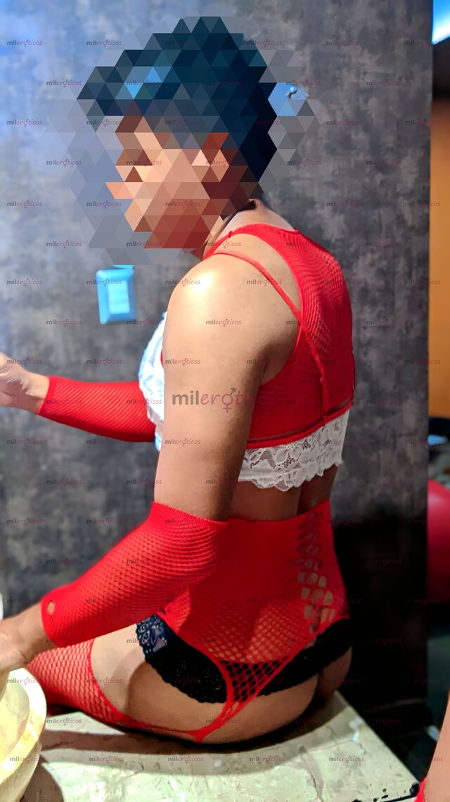 FOTOS DE SOY TRAPITO DE CLÓSET ME GUSTA LA LENCERÍA TODO CON DISCRECIÓN