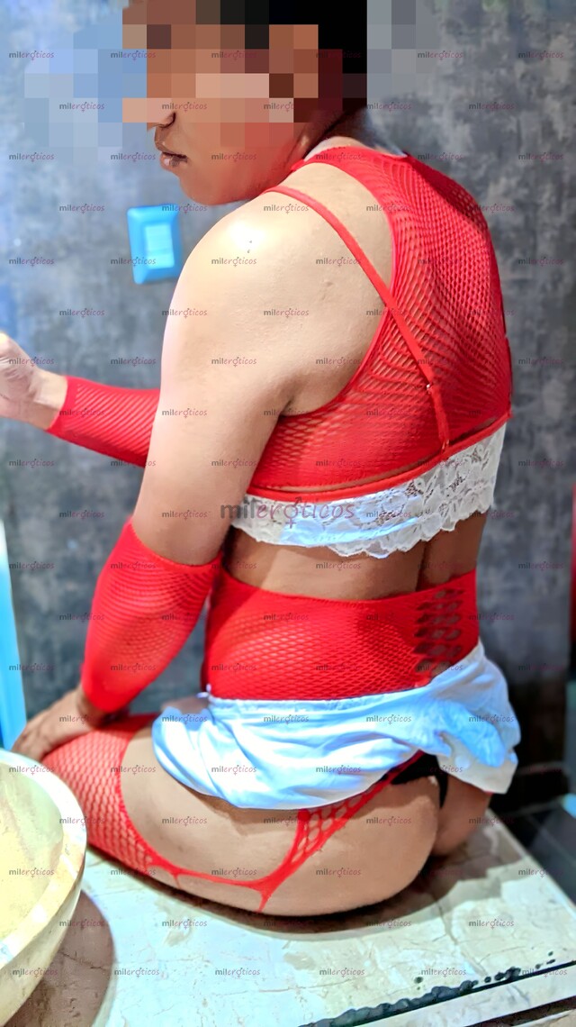 FOTOS DE SOY TRAPITO DE CLÓSET ME GUSTA LA LENCERÍA TODO CON DISCRECIÓN