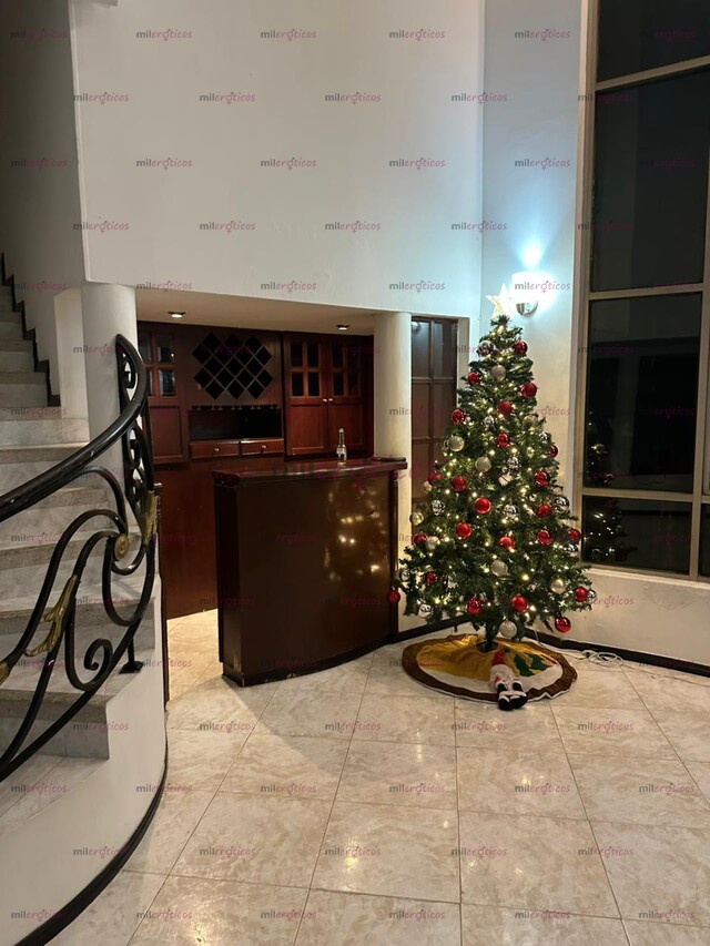 FOTOS DE HOLA CHICAS, SOMOS AGENCIA EN CALI Y BUSCAMOS LINDAS MODELOS