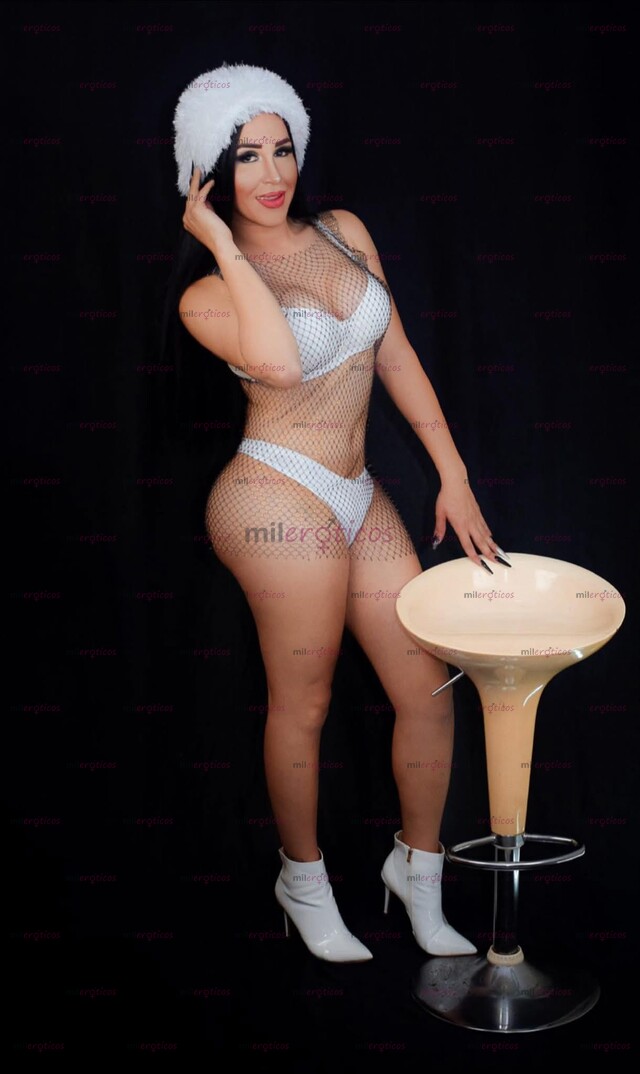 FOTOS DE FERNANDA REGIA ÚNICO DÍA LLAMA AHORA MISMO