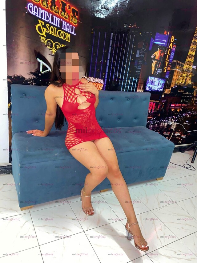 FOTOS DE ALEJA INDEPENDIENTE, ROSTRO DIVINO RICAS TETAS CULO PARADITO