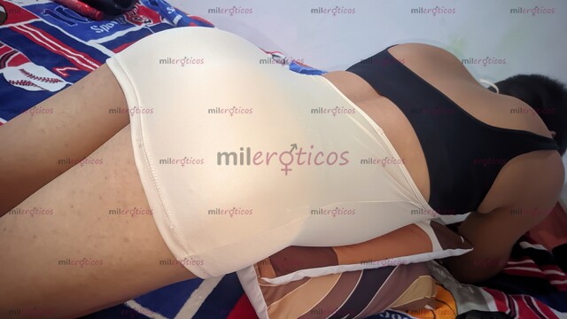 FOTOS DE SOY TRAPITO DE CLÓSET ME GUSTA LA LENCERÍA TODO CON DISCRECIÓN