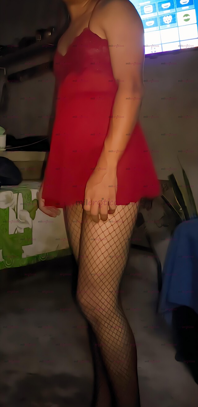 FOTOS DE SOY TRAPITO DE CLÓSET ME GUSTA LA LENCERÍA TODO CON DISCRECIÓN