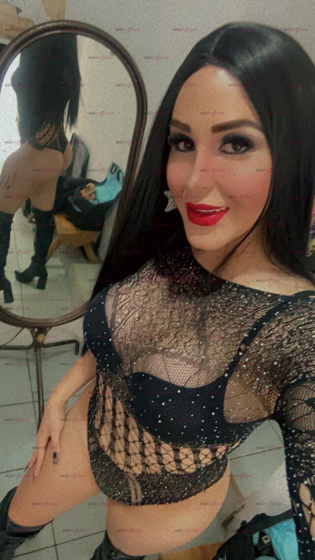 FOTOS DE FERNANDA REGIA ÚNICO DÍA LLAMA AHORA MISMO