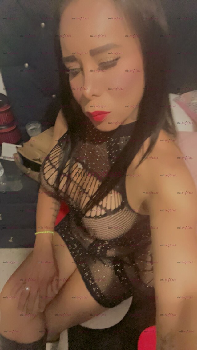 FOTOS DE HOLA SOY AFRODITA UNA TRANSEXUAL CACHONDA Y CALIENTE QUE TE HARÁ GOZAR AL MÁXIMO
