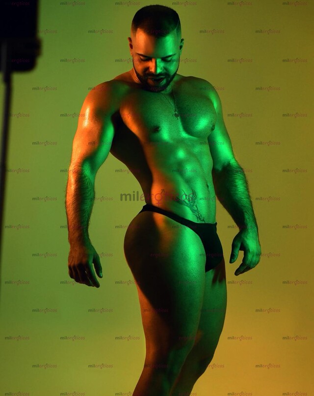 FOTOS DE CHARLIE GUAPO TRAVIESO COMPLACIENTE EXPERIENCIAS SIN PRISAS, SOLO PARA TI