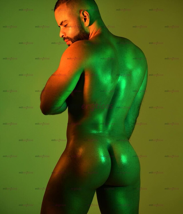 FOTOS DE CHARLIE GUAPO TRAVIESO COMPLACIENTE EXPERIENCIAS SIN PRISAS, SOLO PARA TI