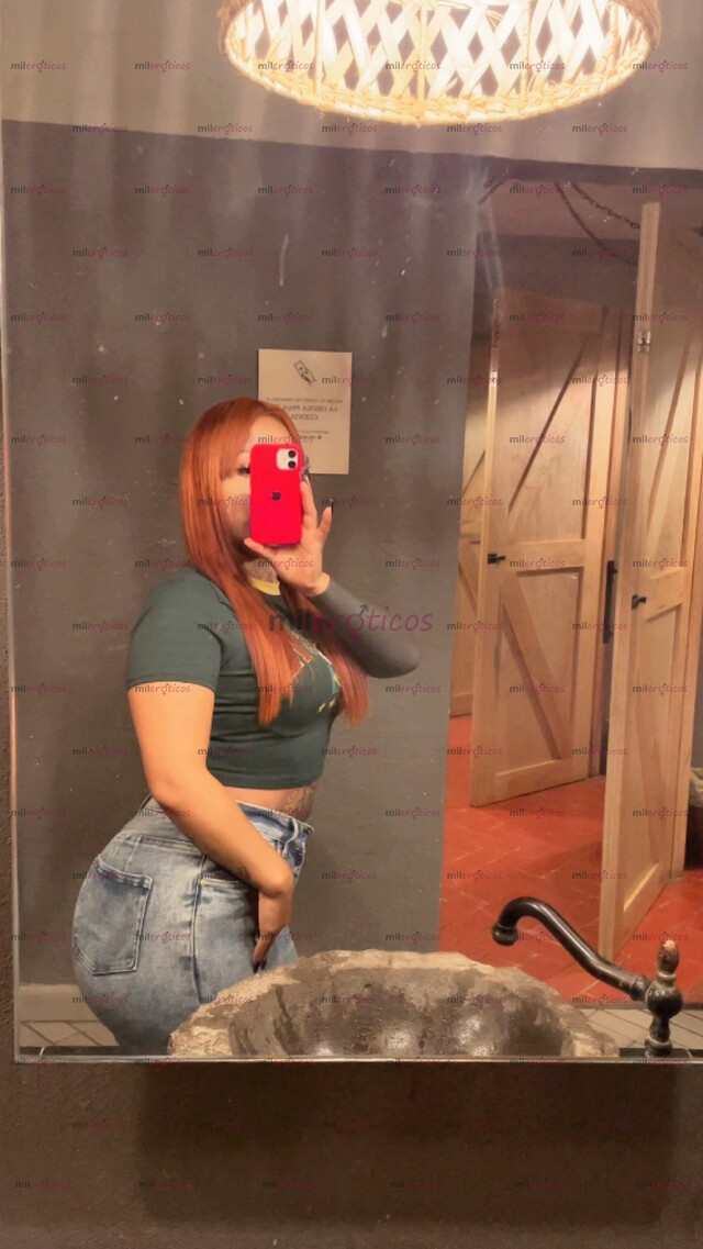 FOTOS DE CONVERSACIÓN CALIENTE EN $200 POR POCOS DÍAS .